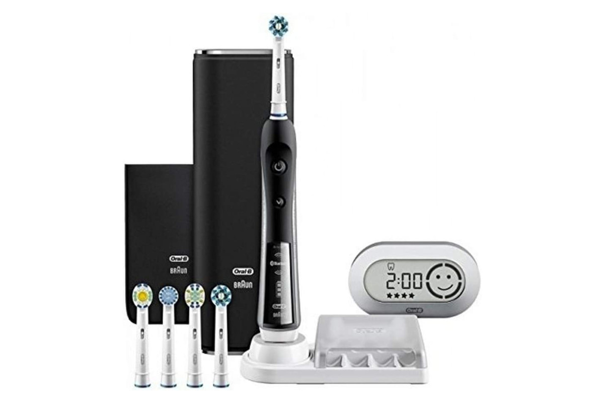 oral-b-pro-7000-e-oral-b-pro-7000-smart-series-spazzolino-elettrico