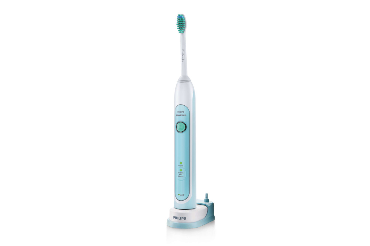 philips healthy white sonicare