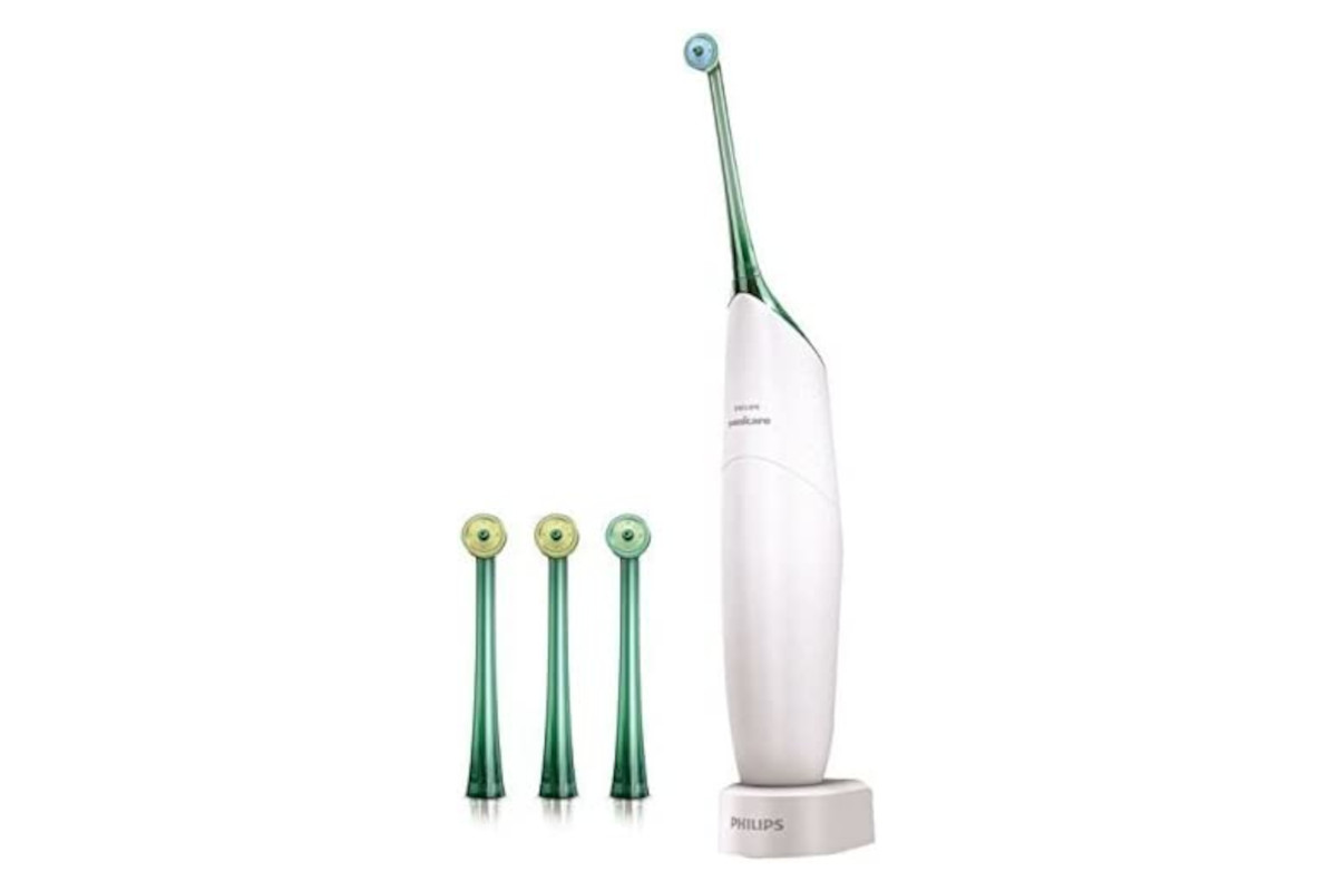 philips sonicare airfloss hx8211-02