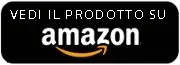 amazon button